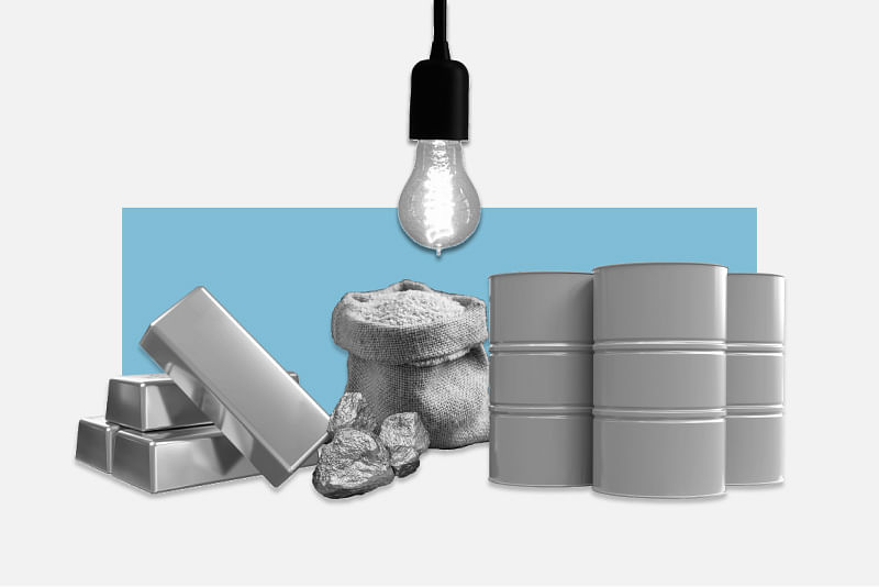 Halcyon Agri swings to profit in H1 amid higher rubber prices