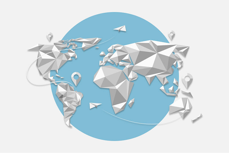 Singapore's urban farmers can offer their solutions overseas: Chan Chun Sing