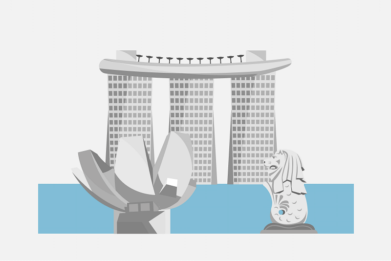 What Budget 2024 has for you