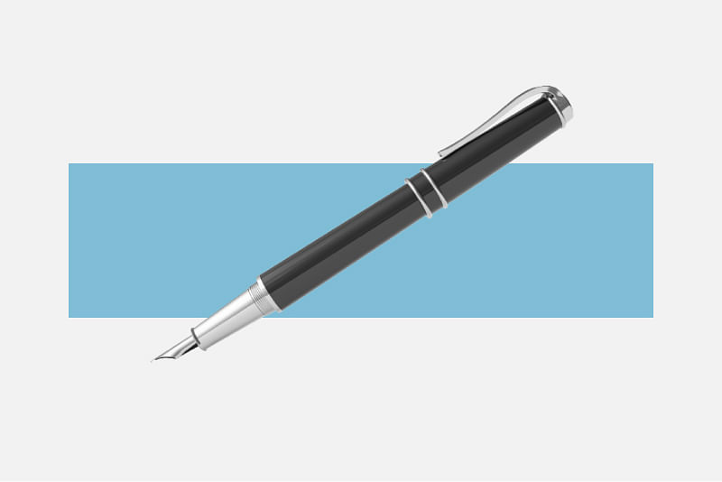 Mind the employee engagement gap in hybrid work