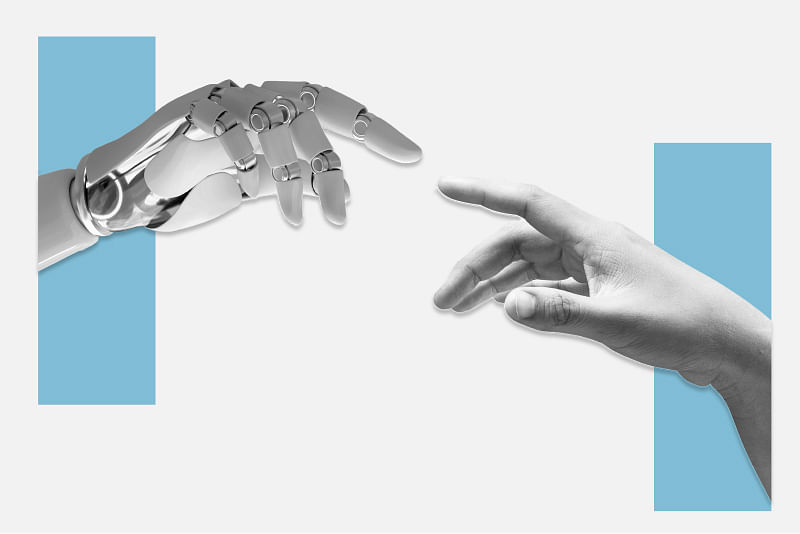 Certis launches platform for businesses to hold immersive meetings, project tours