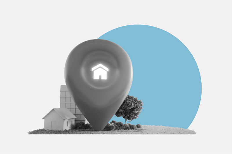 Far East Orchard's full-year profit slumps 66.8%