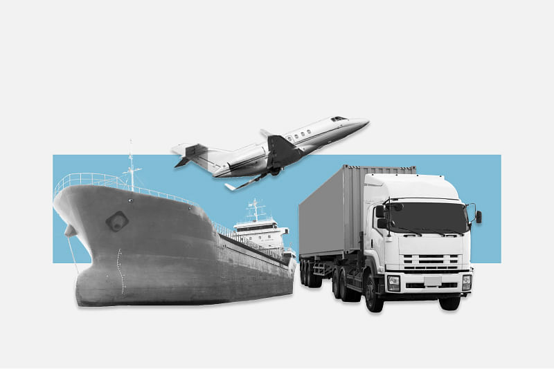 BMW-Daimler ride-hailing venture steps up Uber challenge