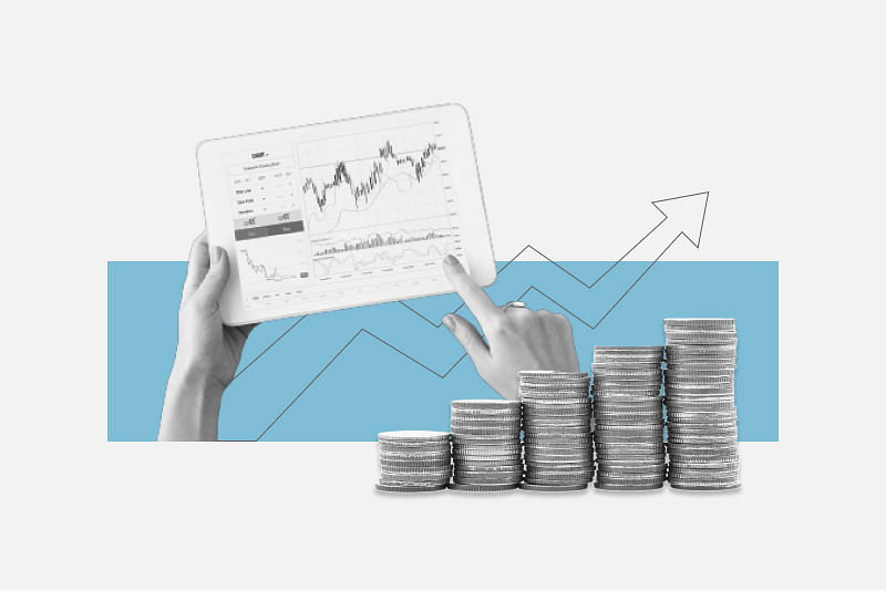 KTL Global enters voluntary suspension on SGX; appoints new CEO, audit committee chairman