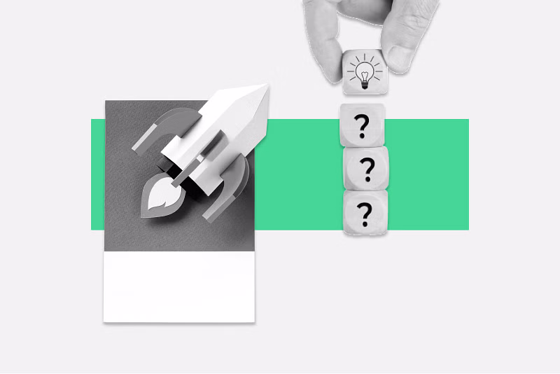 Wavemaker Partners launches climate-tech venture builder, with US$25m target for fund