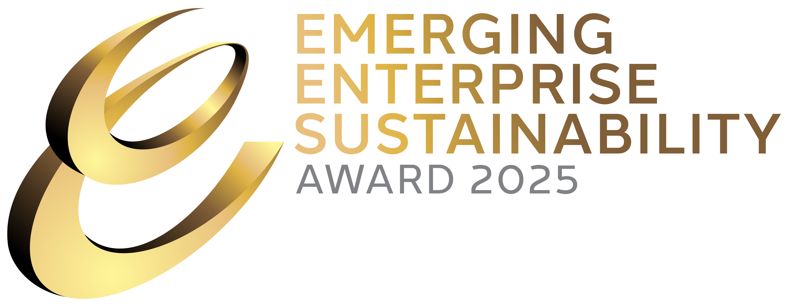 events-awards_emerging-enterprise-logo