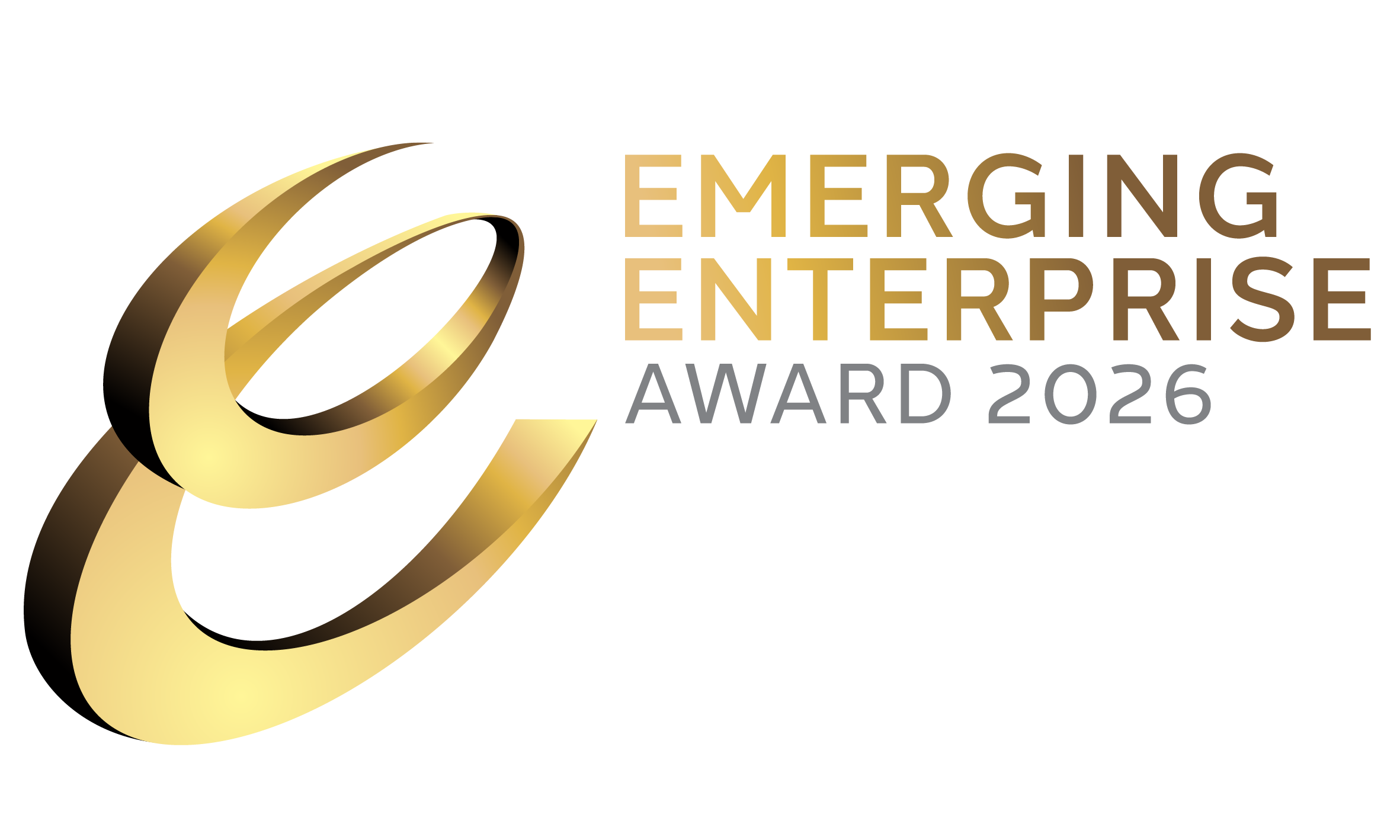 Emerging Enterprise logo