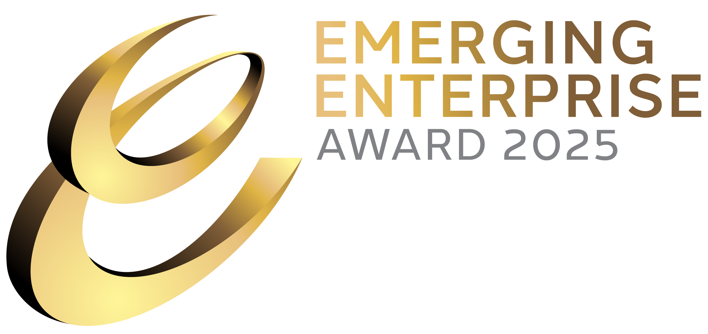 Emerging Enterprise logo