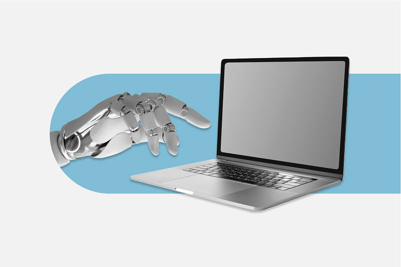 OpenAI leans towards waiting until 2027 for IPO, NYT reports
