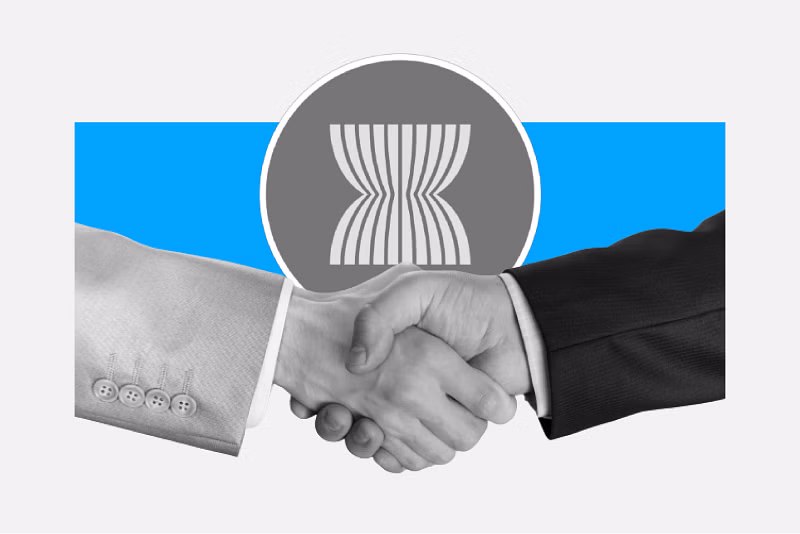 The quest for global capital: Vietnam eyes MSCI upgrade as Indonesia fights downgrade risk
