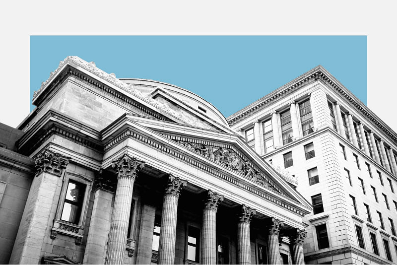 Greater focus on innovation crucial for Singapore's future: DPM Heng