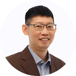 Kenneth Lim, Columnist