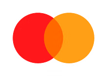 The Business Times logo