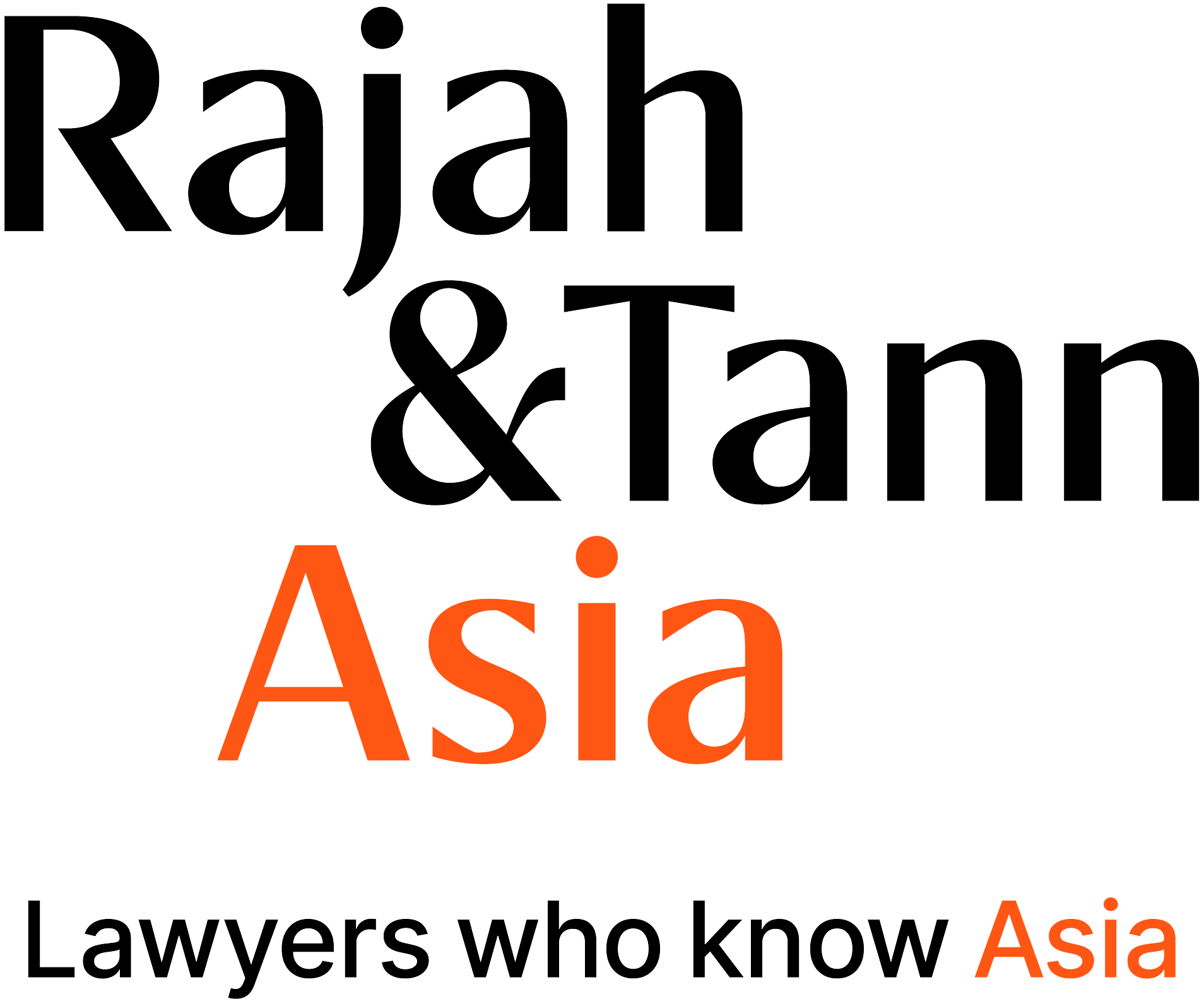 The Business Times logo